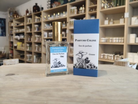 parfums de grasse parfums de grasse